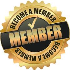 About Our Memberships