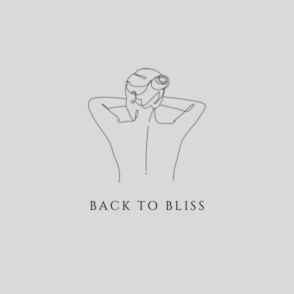 back to bliss at EVE Esthetics & Beauty Bar in Plain, WI