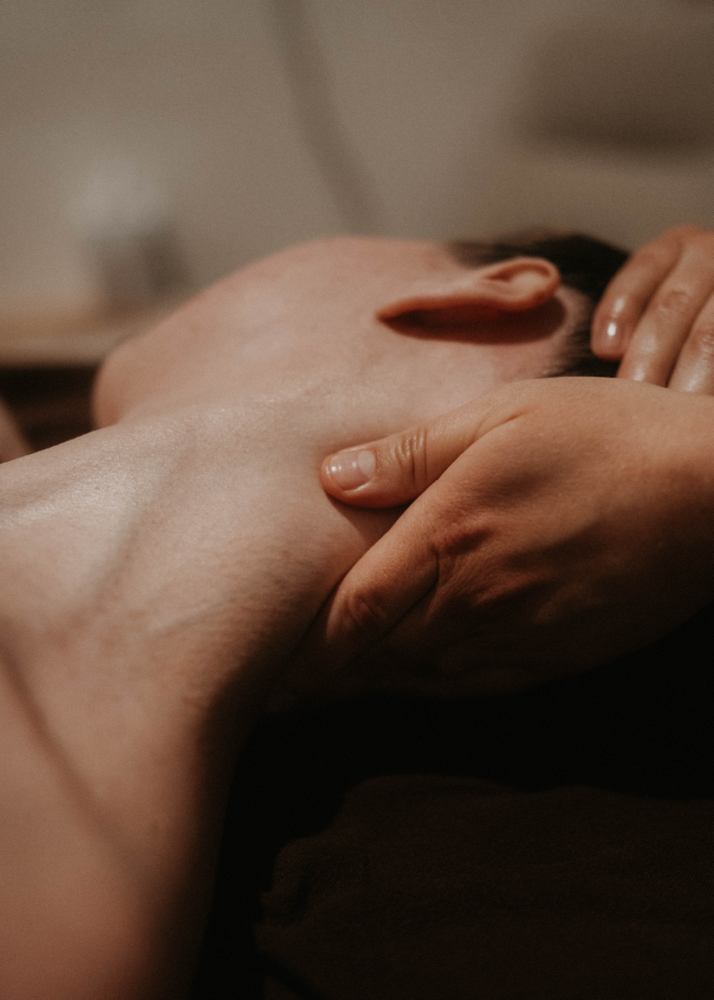 Prenatal Massage (1 Hour) at Good Nest Massage in Alexandria, MN