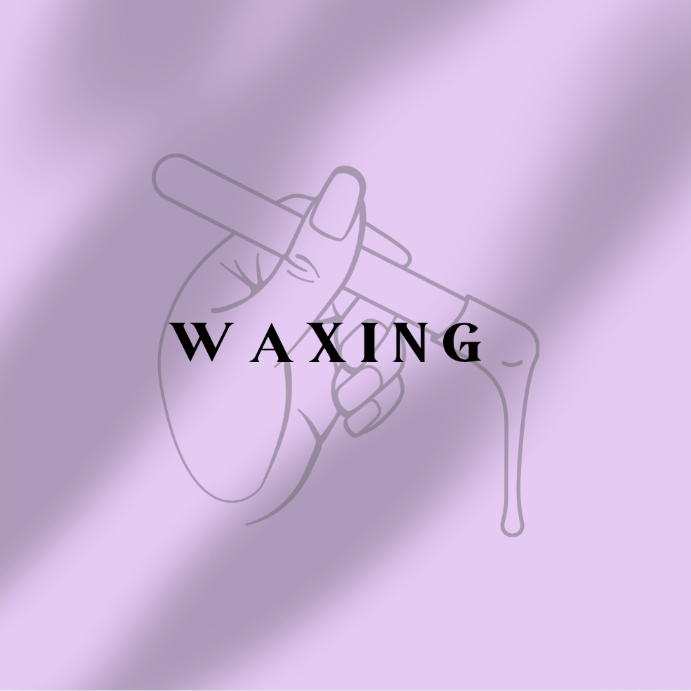 Brazilian Wax Maintenance at Lenise Beauty in Lincoln, NE
