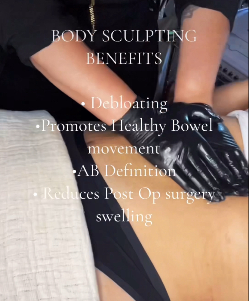 Travel Post Op Care