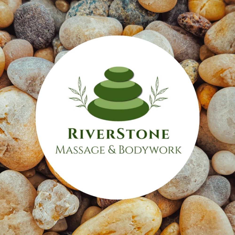 New Client: Signature Massage at Worthy Beauty in Midland, MI