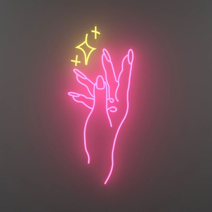 Hand treatment add-on