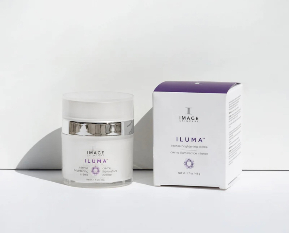 Iluma Facial