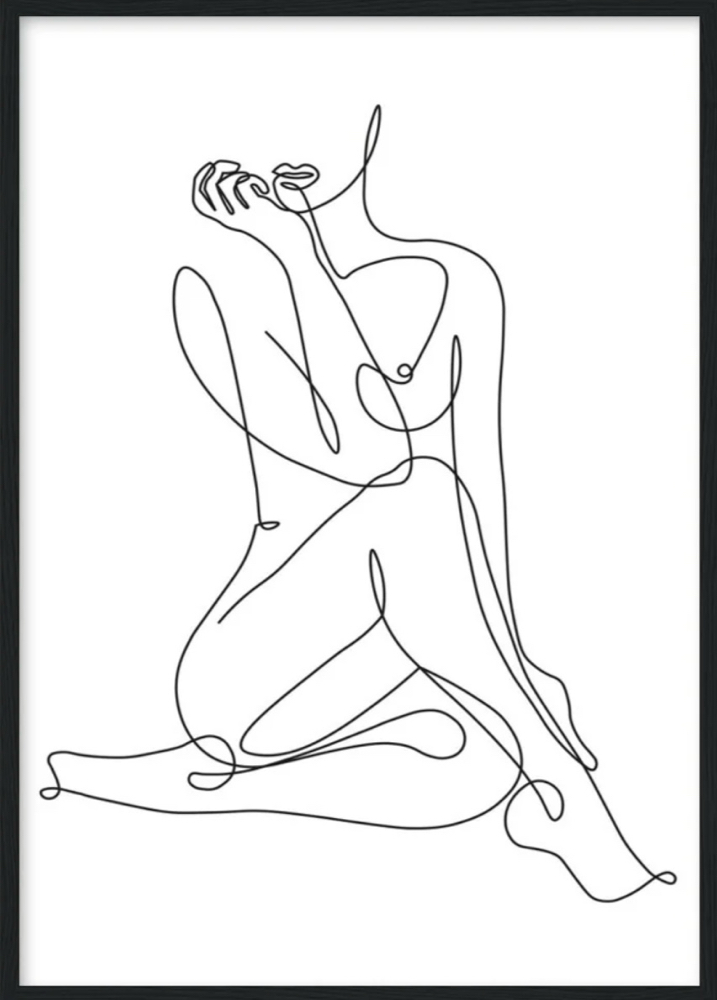 Leg (upper,lower)