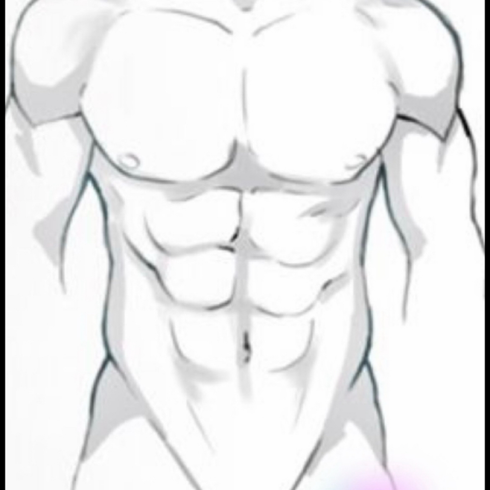 Male Brazilian at Obsessed Beauty NY in Mount Kisco, NY