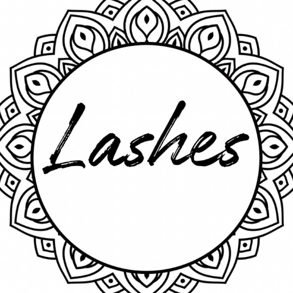 Lash Lift and Tint at Pull My hair Wax Studio in Erie, PA