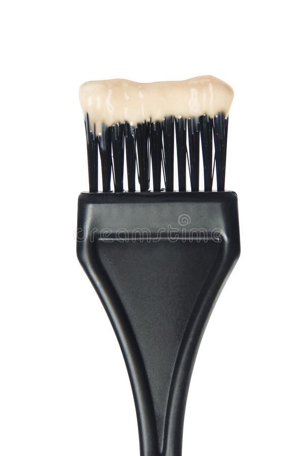 Regrowth Application