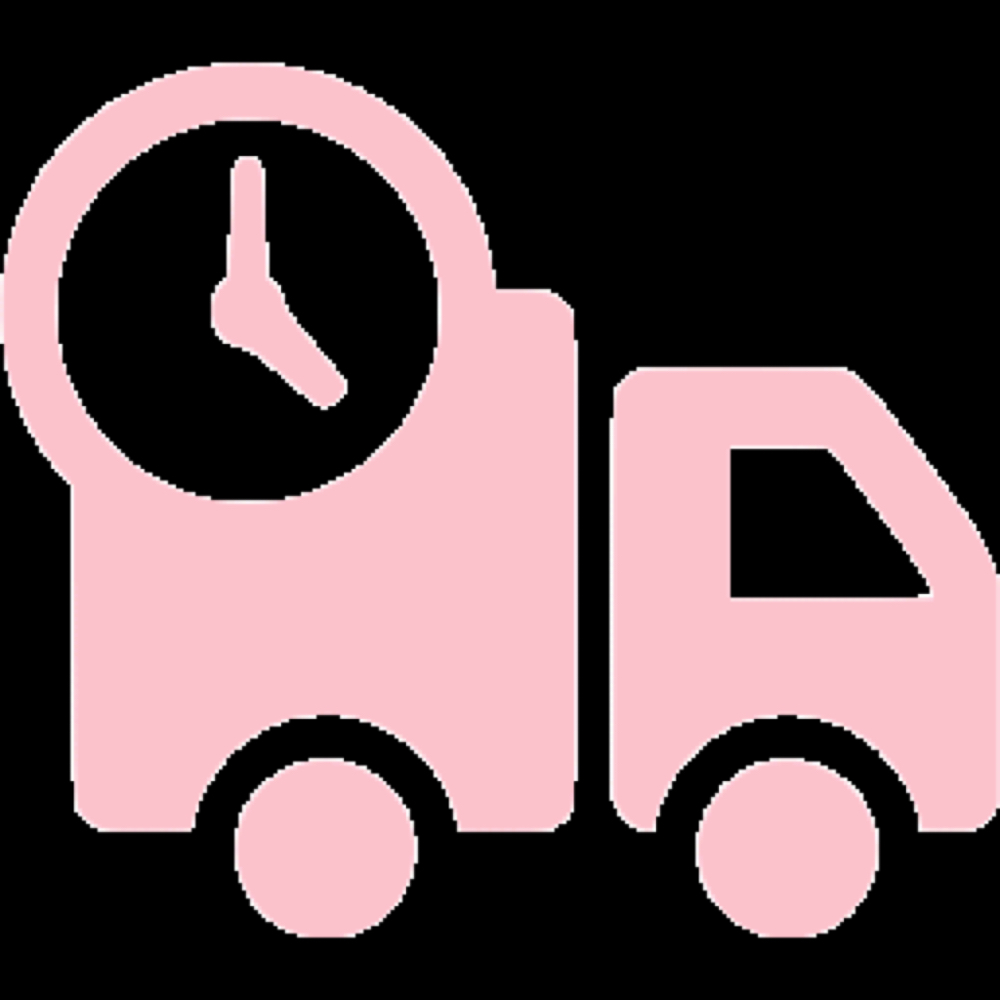 Shipping at Kaysmetic Collection in Olive Branch, MS