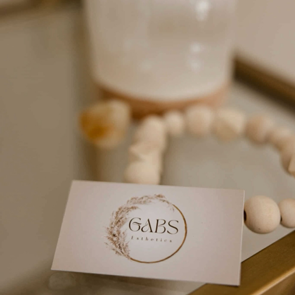 Brazillian Wax at GABS Esthetics in Jerseyville, IL