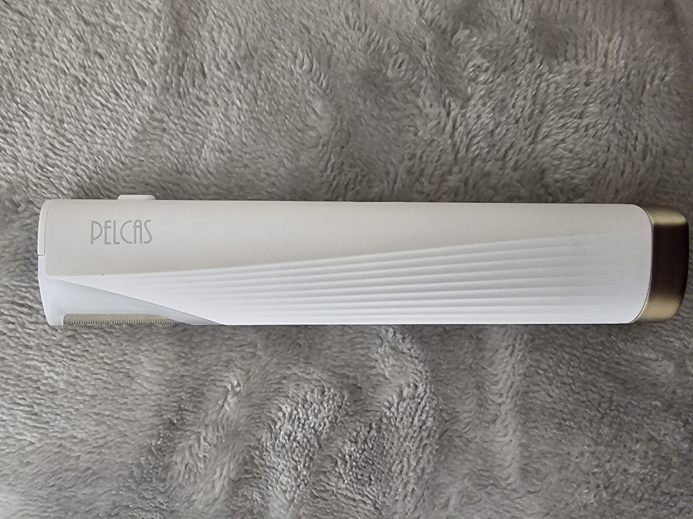 Dermaplane