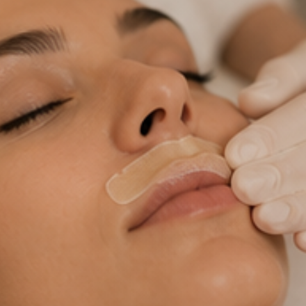 Lip Wax at Reflections Skin Co. in Angels Camp, CA