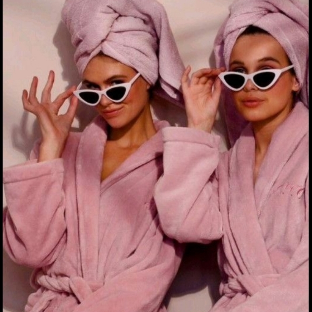 Mini Radiance Facial at Megan Brooks ESTHETICS in Natchitoches, LA