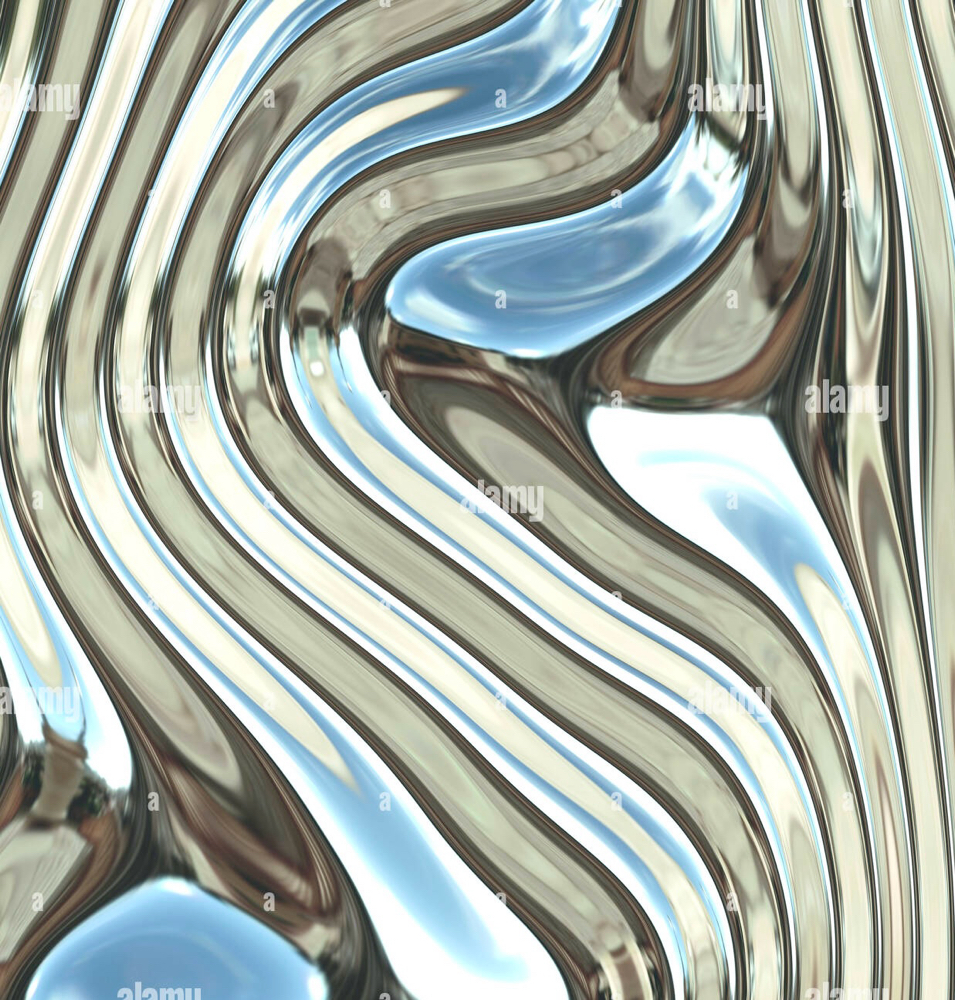 Toner/Gloss