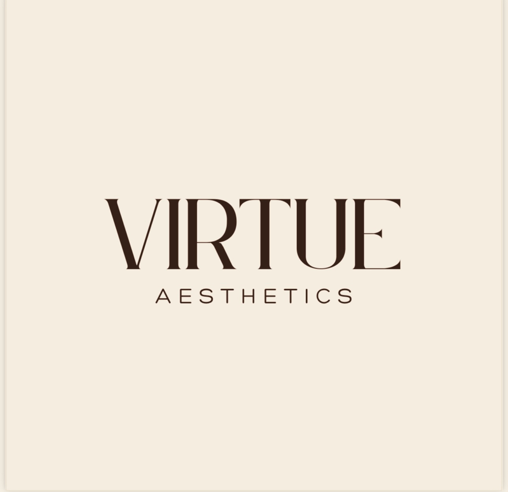 Complementary Skin Consult