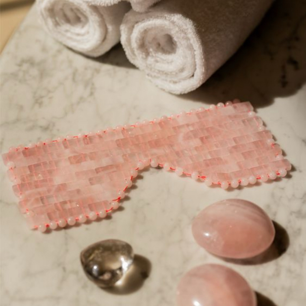 Customized Facial at A esthetics & Wellness in Joliet, IL