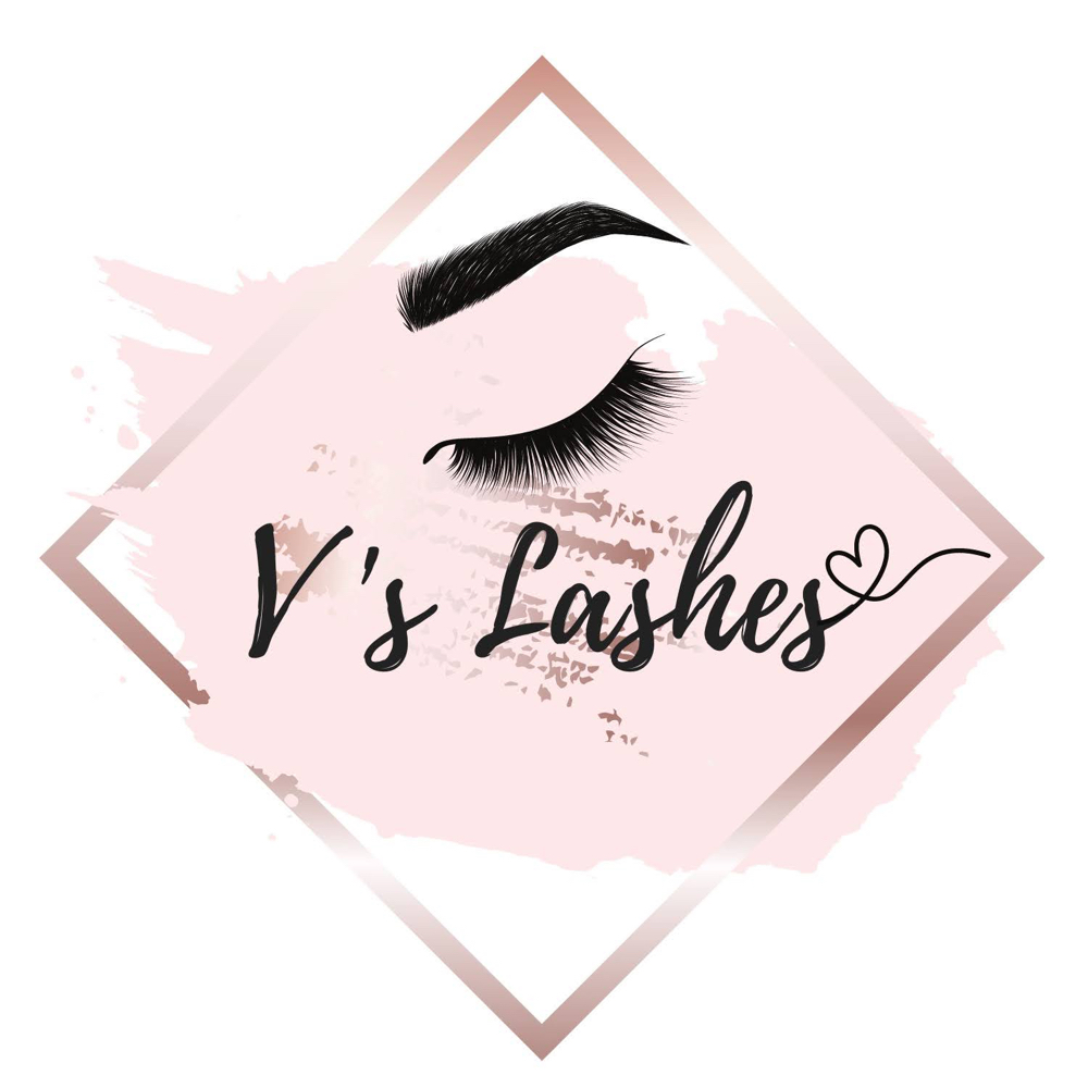 Eyelash Removal