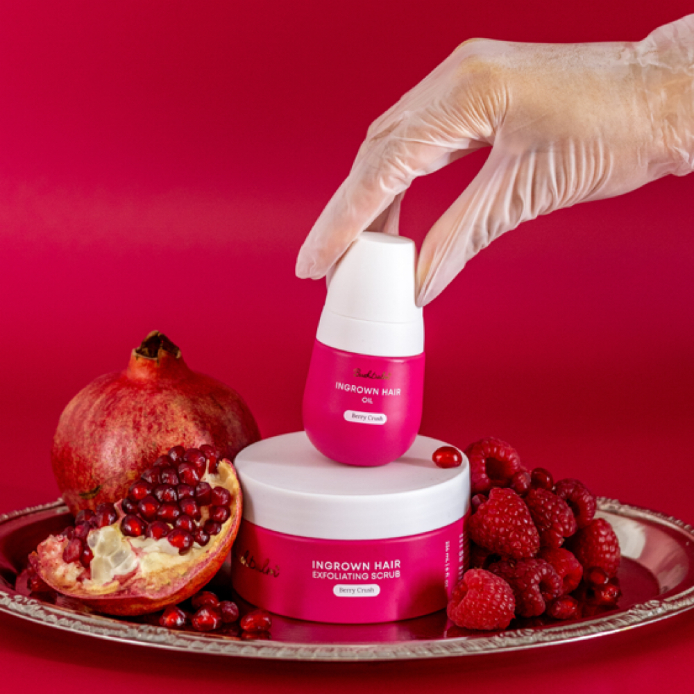 Love Your Skin Bundle 💘 at Divine Skin Studio in El Cajon, CA