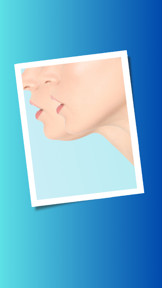 Double Chin Reduction