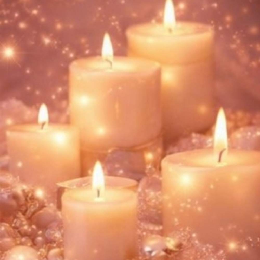 After Hours Ritual Fee