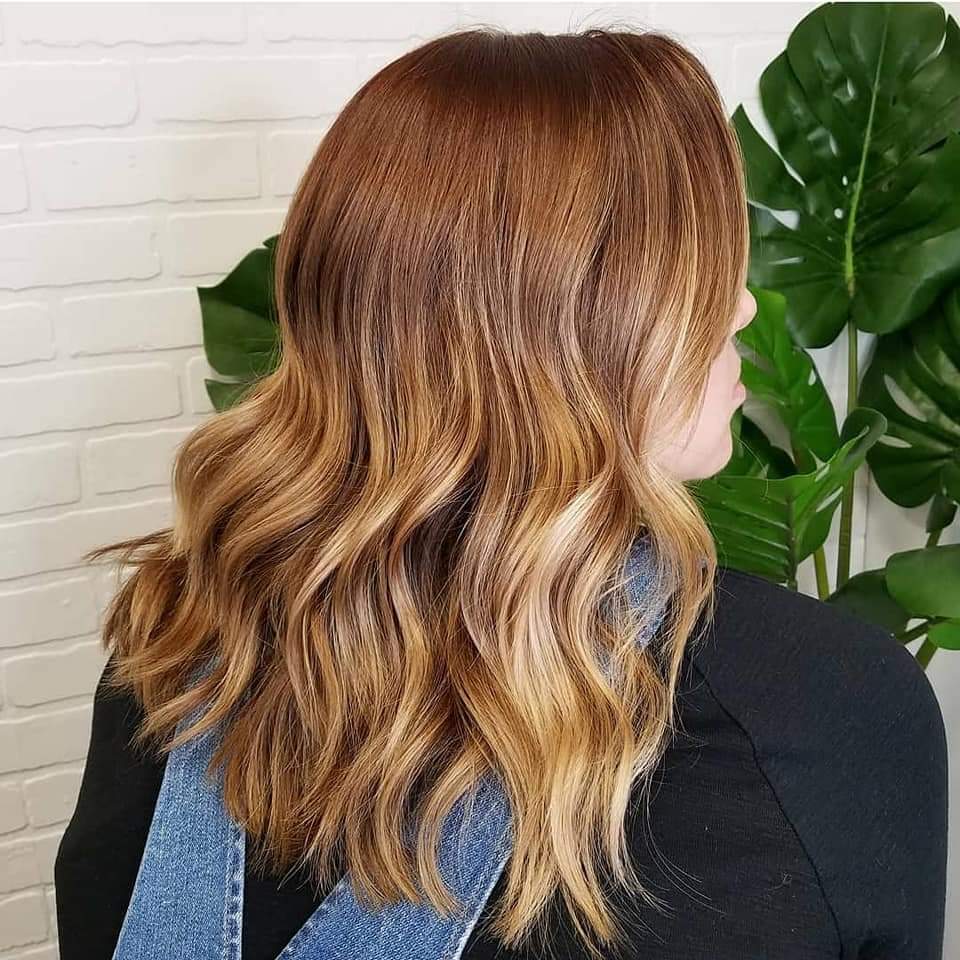 Root Retouch