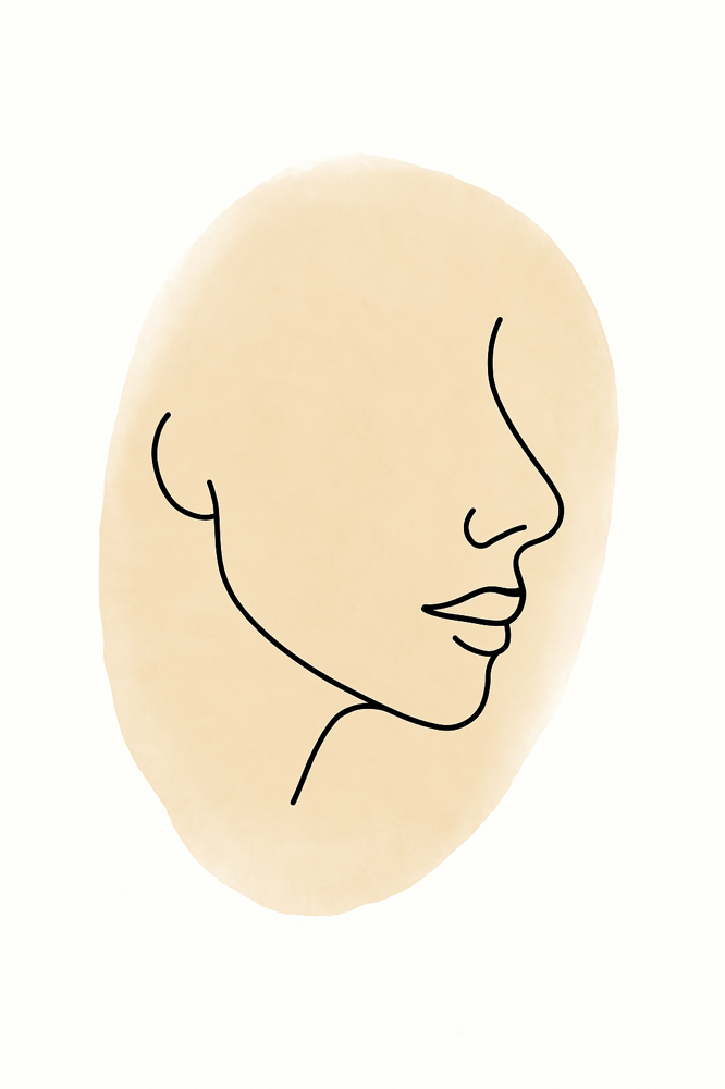 Cheeks Wax at WaxHaus in Trinity, FL