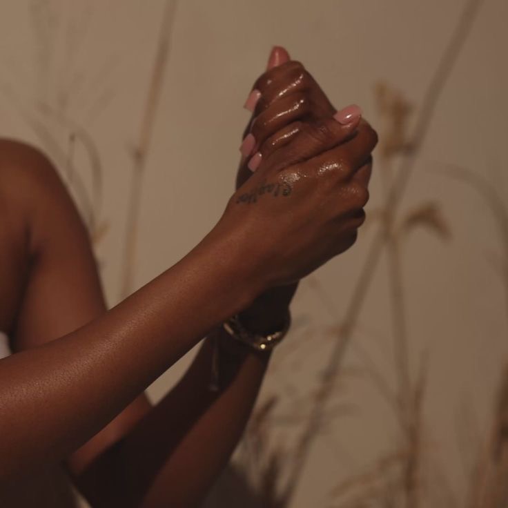 ADD ON: DÉCOLLETÉ OR HANDS at Wild West Skin Lounge in Chattanooga, TN