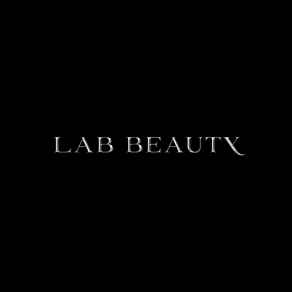Lash Lift Relaxation + Restoration at LAB Beauty Atelier in Costa Mesa, CA