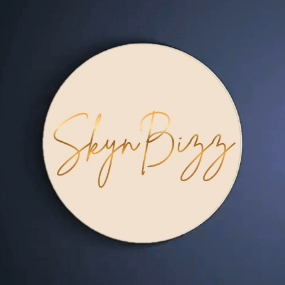 Mthly Membership – Signature Facial