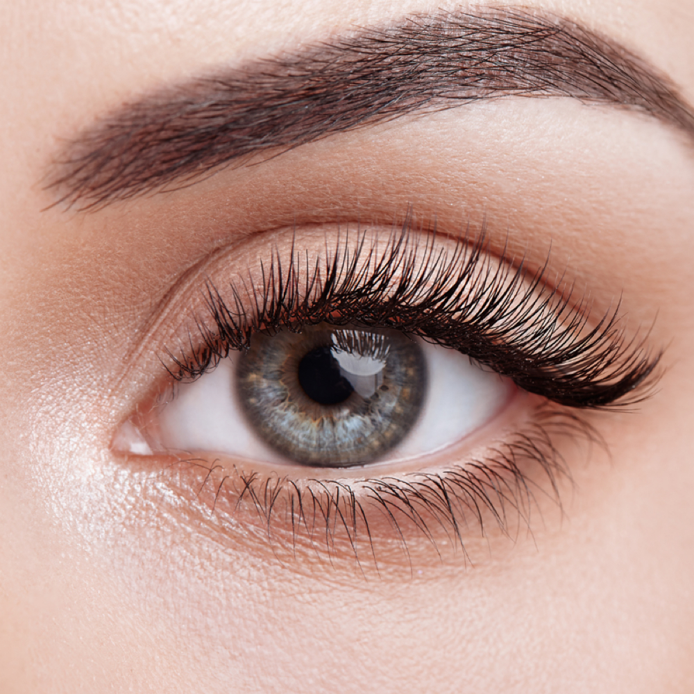 Bright Eyes at Encore Skin Boutique in Meridian, ID