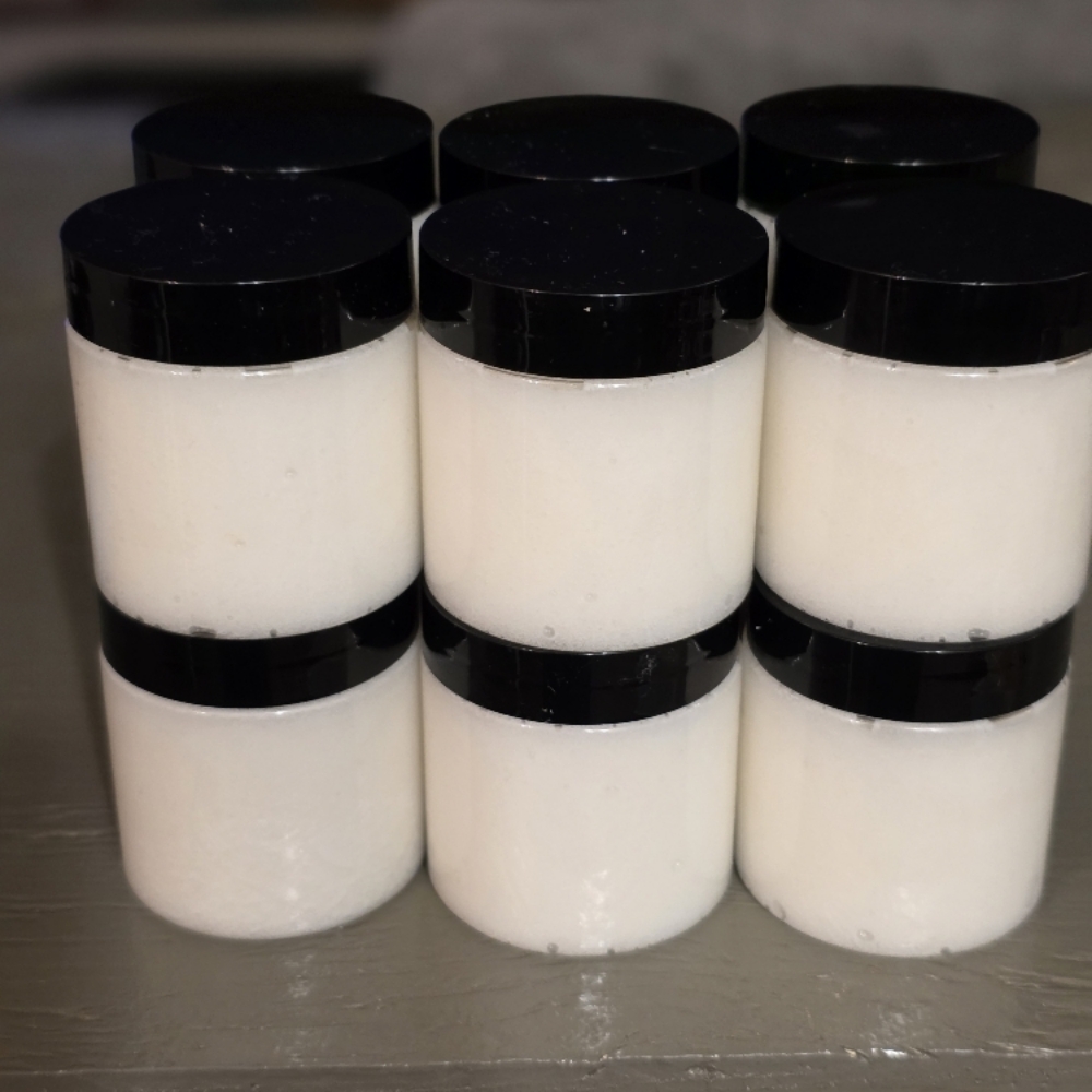 🛍 Take Home Care at freckled opal beauty llc✌🏻 in Salem, IN