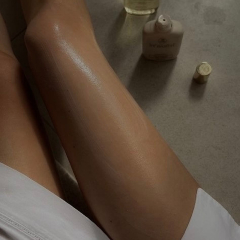 Full Body Lymphatic (Package 6) at Liminluxx in Dallas, TX