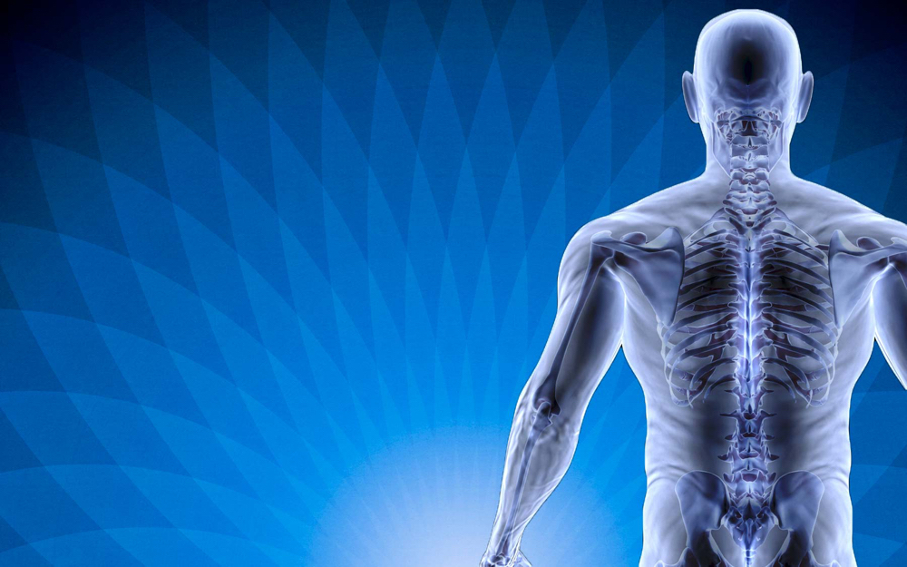 Deep Tissue 90min at Above Medicine Sports Massage in Corona, CA