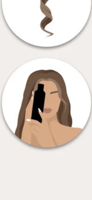 Gloss