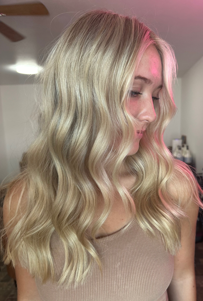 Toner