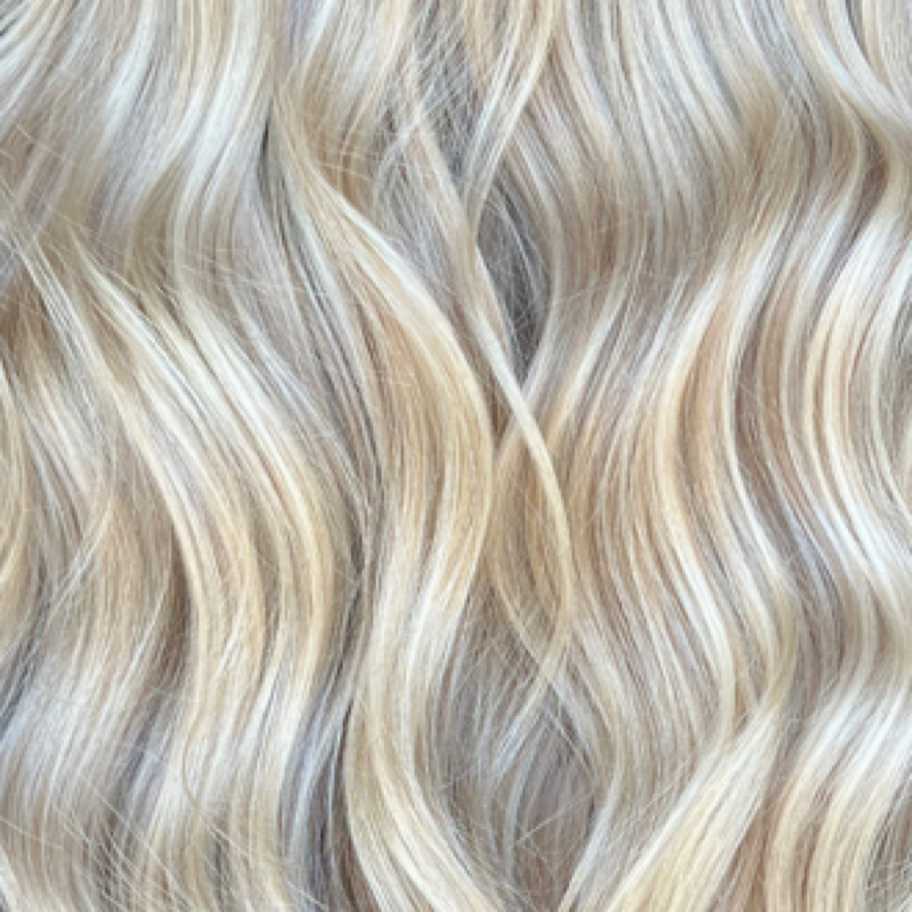 Full Highlight at Sydney Clark in Bowling Green, KY