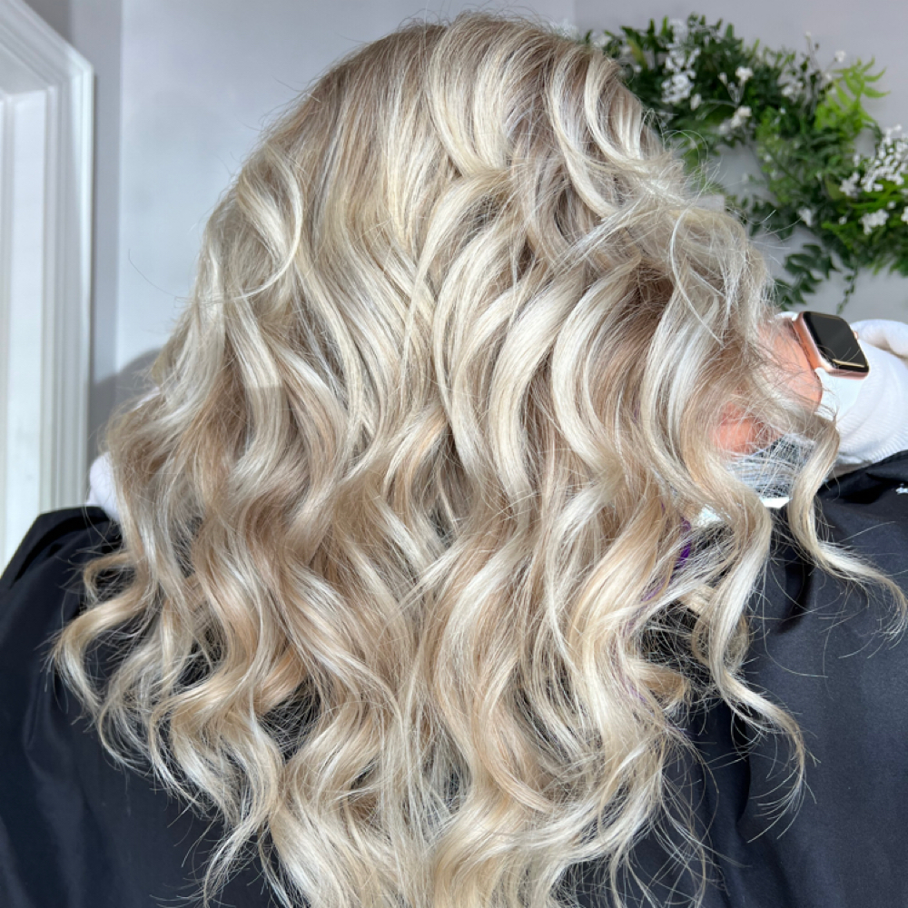 Full Highlight at Sydney Clark in Bowling Green, KY