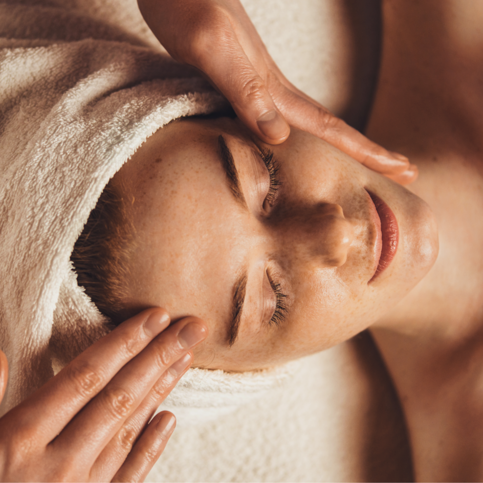 Skincare | Facials at Bronzed in Denver, CO