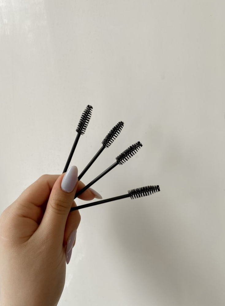 Brow Consultation at Nola Esthetics in St James, NY