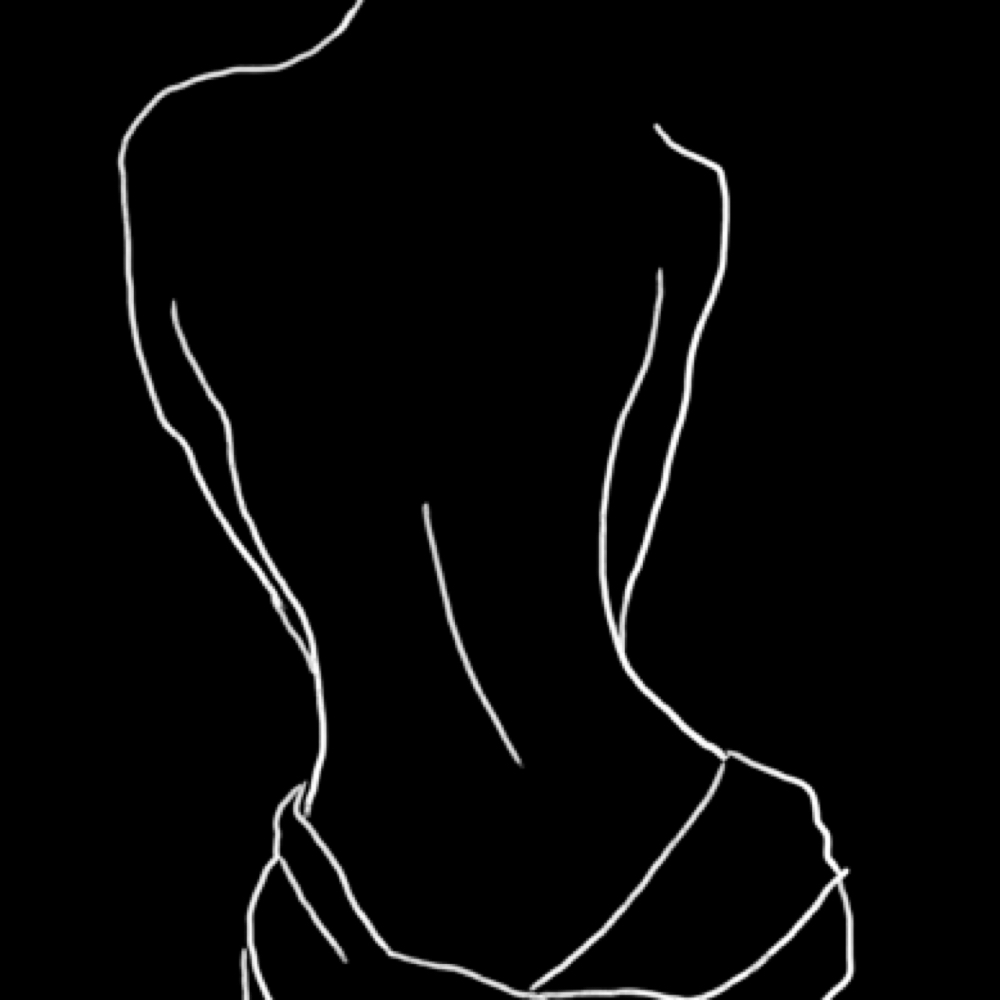 Back at Pure Luxe Wax Studio in Reedley, CA