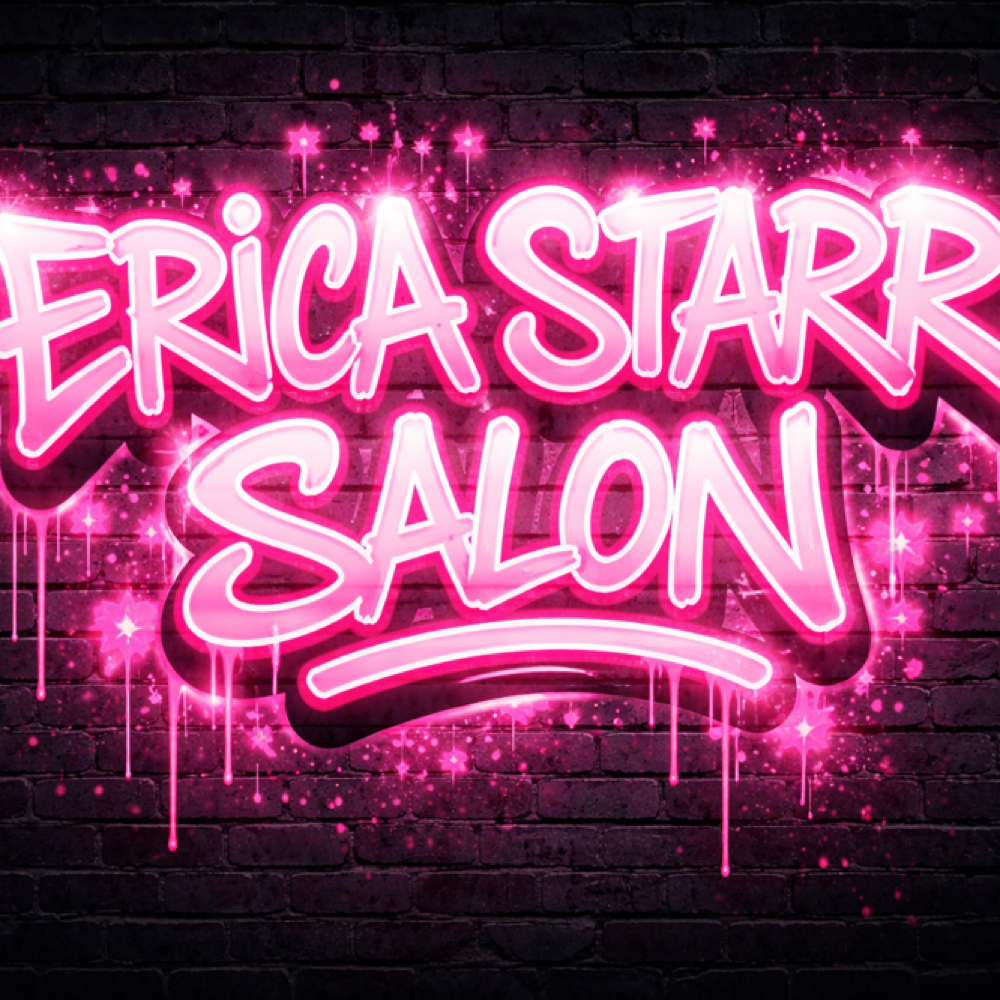 Root Tap & Partial Hilite at Erica Starr Salon in San Antonio, TX