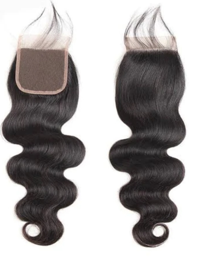 Closures (Instock)