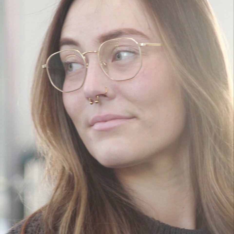 Partial Highlight Package at LiamandBeauty in Asheville, NC