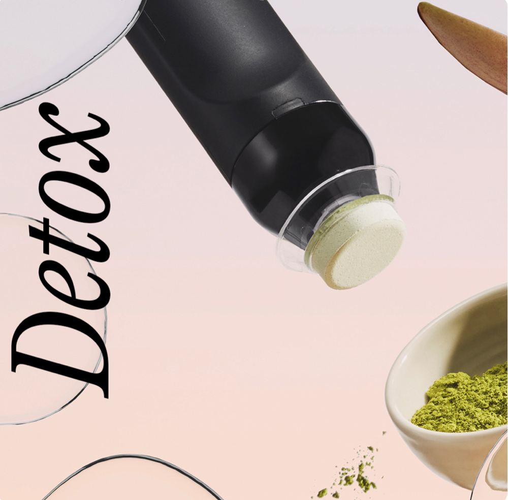 Acne Glo2facial at Barevia in Tempe, AZ