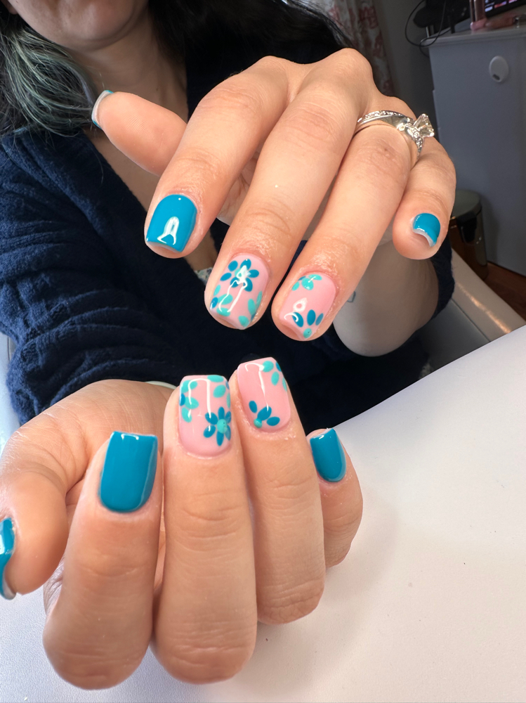 All Designs
