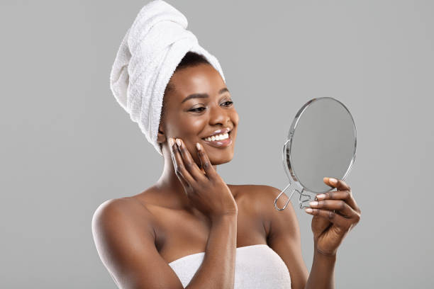 Glow Facial