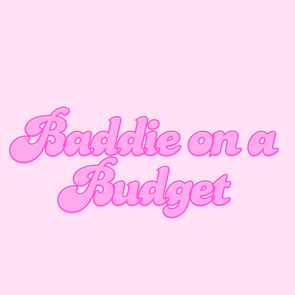 BOAB Brazilian + Vajacial at Museum of Beauty in El Paso, TX