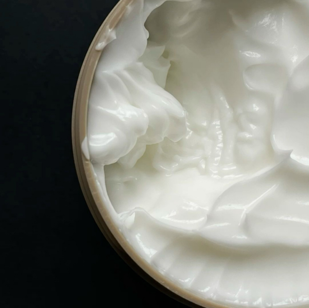 Conditioning Treatment at HairrbySarahh in Patchogue, NY