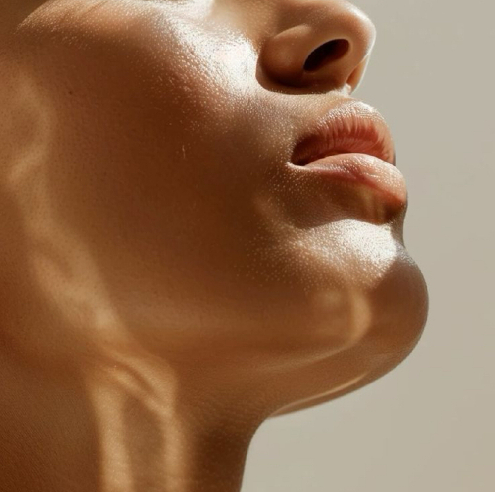 Platinum Hydrafacial at Vaya Skin Club in Long Beach, CA