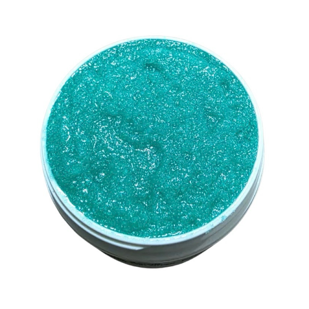 February Facial Special at Alison Steele in Coeur D Alene, ID